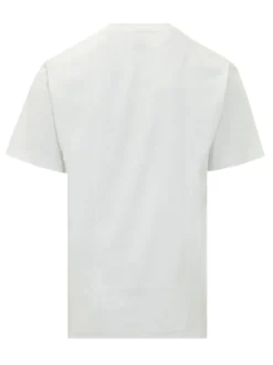 Abc Camo Shark T-shirt