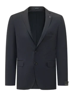 Abito Bruce Due Pezzi con Giacca e Pantalone