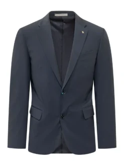 Abito Completo con Giacca e Pantalone