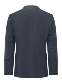 Abito Completo con Giacca e Pantalone