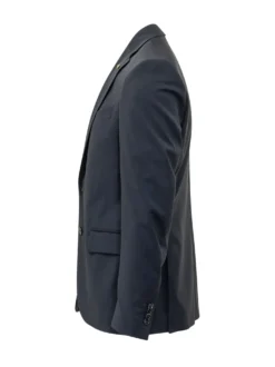 Abito Completo con Giacca e Pantalone