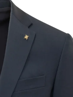 Abito Completo con Giacca e Pantalone