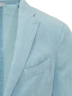 Abito con Giacca e Pantaloni