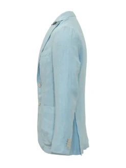 Abito con Giacca e Pantaloni