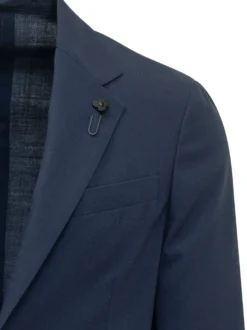 Abito Easy Wear Drop 7 con Scollo a V