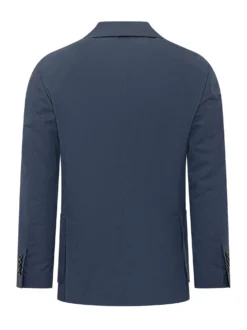 Abito Easy Wear Drop 7 con Scollo a V