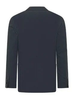 Abito Easy Wear Drop 7 con Scollo a V