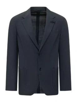 Abito Easy Wear Drop 7 con Scollo a V