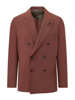 Abito Iconic Drop 7 con Scollo Ampio