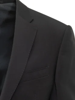 Abito Monopetto
