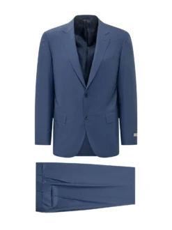 Abito Sartoriale