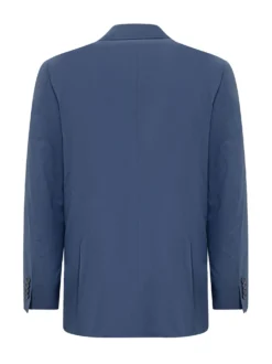 Abito Sartoriale