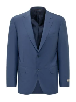 Abito Sartoriale