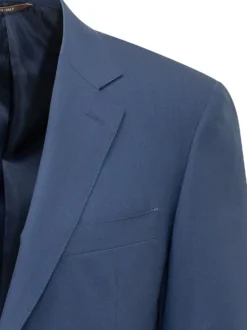 Abito Sartoriale