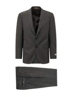 Abito Sartoriale