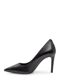 Alina Flex High Pump