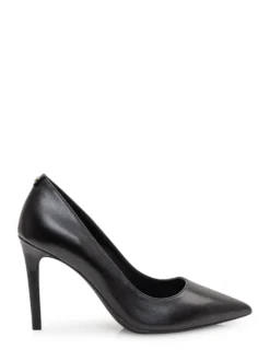 Alina Flex High Pump