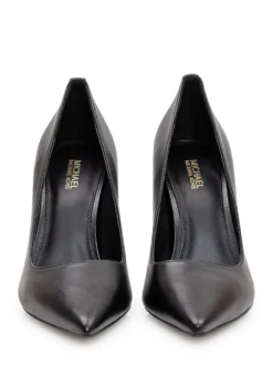 Alina Flex High Pump