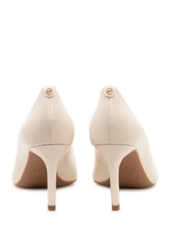 Alina Flex Pointed Pumps