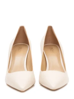 Alina Flex Pointed Pumps