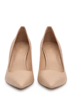 Alina Flex Pointed Toe Pump