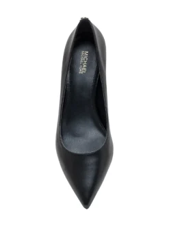 Alina Flex Pump Shoe