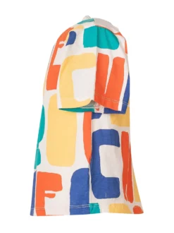 All Over Print T-shirt