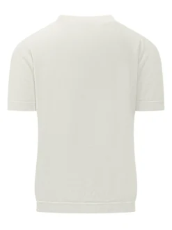 Americana T-shirt with Front Number