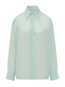 Ananas Shirt