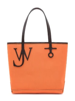 Anchor Small Handbag