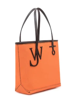 Anchor Small Handbag