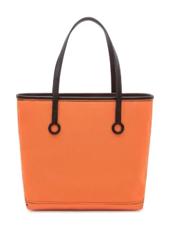 Anchor Small Handbag