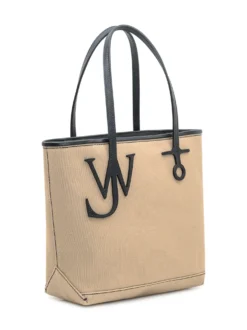 Anchor Small Handbag
