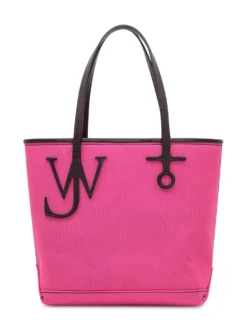 Anchor Small Handbag