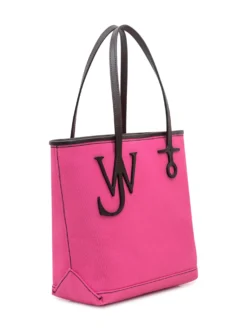 Anchor Small Handbag