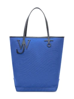 Anchor Small Handbag