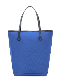 Anchor Small Handbag