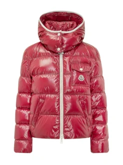Andro Jacket
