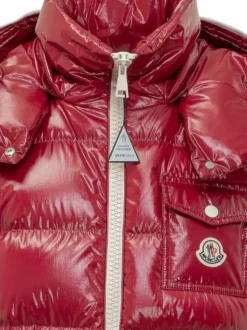 Andro Jacket