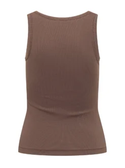 Anki Sleeveless Top