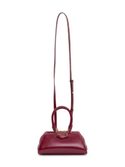 Antigona East-West Mini Bag