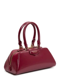 Antigona East-West Mini Bag