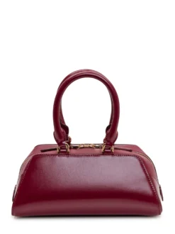 Antigona East-West Mini Bag