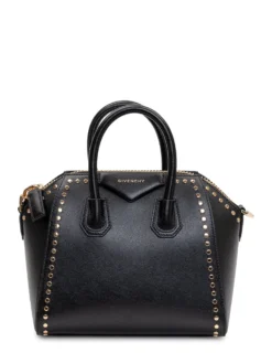 Antigona Mini Bag