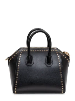 Antigona Mini Bag