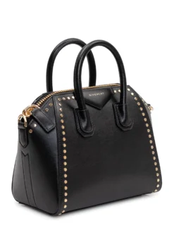 Antigona Mini Bag