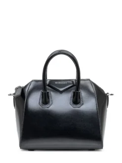 Antigona Mini Bag