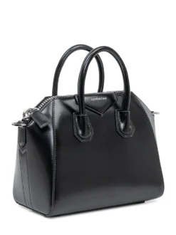 Antigona Mini Bag