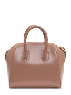 Antigona Mini Bag