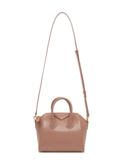 Antigona Mini Bag